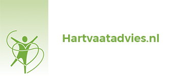 Hartvaatadvies.nl